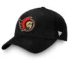FANATICS OTTAWA SENATORS PRIMARY LOGO SNAPBACK HAT 1 FANATICS OTTAWA SENATORS PRIMARY LOGO SNAPBACK HAT -Oofos shop FANATICS OTTAWA SENATORS PRIMARY LOGO SNAPBACK HAT