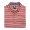 Stripe Full Dull Self Collar -Oofos shop FJ 28345 01