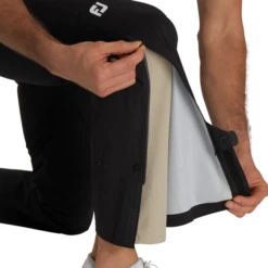 DryJoys Select LS Rain Pants -Oofos shop FJ 34655 03