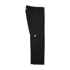 DryJoys Select LS Rain Pants -Oofos shop FJ 34655 04