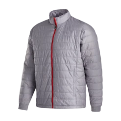 Active Insulation Jacket -Oofos shop FJ 35398 01