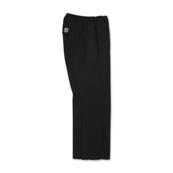 FJ HydroLite Rain Pants 9 FJ HydroLite Rain Pants -Oofos shop FJ 35531 01