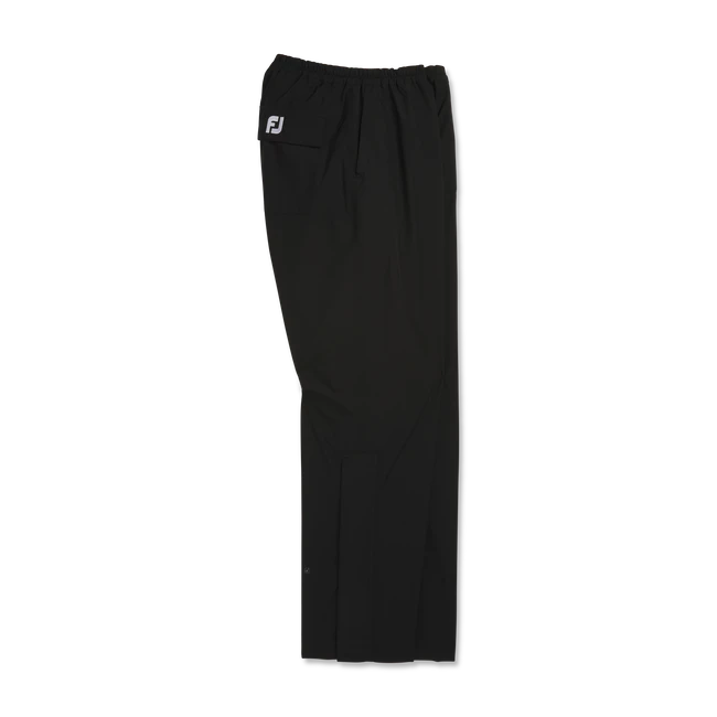 FJ HydroLite Rain Pants 6 FJ HydroLite Rain Pants - Image 4