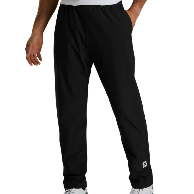 FJ HydroLite Rain Pants 3 FJ HydroLite Rain Pants