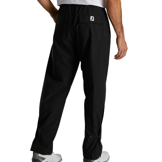 FJ HydroLite Rain Pants 4 FJ HydroLite Rain Pants - Image 2