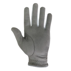 RainGrip Pair -Oofos shop FJ 66127E 04