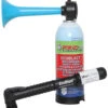 Fox 40 Ecoblast Air Horn And Pump -Oofos shop FXW230