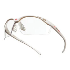 Gearbox Slim Fit Eyewear -Oofos shop GBX205 4 88793 69631.1677017060
