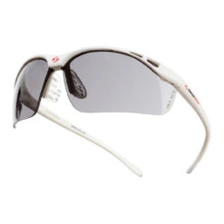 Gearbox Slim Fit Eyewear -Oofos shop GBX205 5 18636 12825.1677017060
