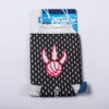 Hunter Toronto Raptors Jersey Mesh Can Cooler -Oofos shop IMG 0188