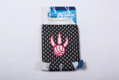 Hunter Toronto Raptors Jersey Mesh Can Cooler