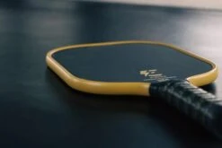 Electrum Pro II Graphite Pickleball Paddle -Oofos shop IMG 3525 720x 130ef12b ef78 493d a430 04651c55e297