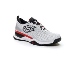 Lotto Raptor 100 Speed (M)(White)