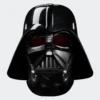 Hasbro Star Wars The Black Series Darth Vader Premium Electronic Helmet -Oofos shop M00195166205809 3998701475
