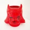 Valfre Lucy Ceramic Planter -Oofos shop M00685149208946 2293187679