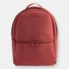 Backpack - Everleigh Terracotta -Oofos shop M00822279030317 3997165595