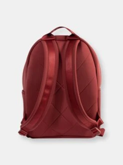 Backpack - Everleigh Terracotta -Oofos shop M00822279030317 873583653