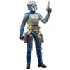 Hasbro Star Wars The Black Series Credit Collection Bo-Katan Kryze -Oofos shop M05010994187545 3104555333