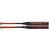 2019 Miken Psycho Cory Briggs Maxload USSSA -Oofos shop MCB18U front scaled 29689.1655686188