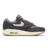 Nike AIR MAX 1 PREMIUM 2 -Oofos shop NIKEAIRMAX1PREMIUM2SFTGRYNTLGRY GRY8FD5088 001 1