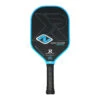 ProXR Zane Navratil Signature 14 Pickleball Paddle -Oofos shop PXR126 Zane Navratil 1 1000 08109.1677175412