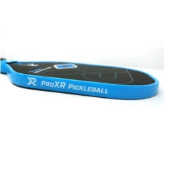 ProXR Zane Navratil Signature 14 Pickleball Paddle -Oofos shop PXR126 Zane Navratil 3 1000 57357.1676666198