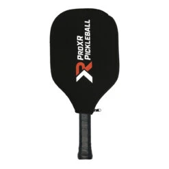 ProXR Zane Navratil Signature 14 Pickleball Paddle -Oofos shop PXR126 Zane Navratil Cover 1000 36011.1676922991