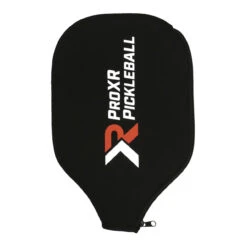 ProXR Zane Navratil Signature 14 Pickleball Paddle -Oofos shop PXRFREE 0004 ZaneNavratilPaddle Cover 1000 59713.1676922992