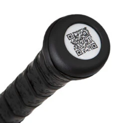 ProXR "The Story" Lefty 16 Pickleball Paddle -Oofos shop Pro XR The Story 16 Lefty 007 1000px 39293.1676064974