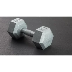 Large Heavy-Duty Deadlifting Mat 4' X 8' X 3/4" – Rubberlogix (RL-4834) -Oofos shop RBRubberZipTile3.4.1