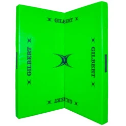 Gilbert Tackle Mat -Oofos shop RWBB19Tackle 20Mat 20Standing