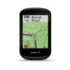 Garmin Edge 830 GPS Cycling Computer - 2023