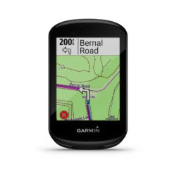 Garmin Edge 830 GPS Cycling Computer - 2023