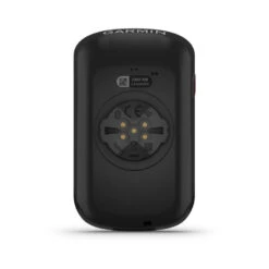 Garmin Edge 830 GPS Cycling Computer - 2023 -Oofos shop R edge830 HR 1004 65763.1557858991