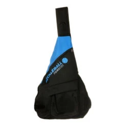 SLK Atlas 2-Paddle Bundle -Oofos shop SEL9B100 4 57640 29146.1675897937