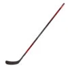 SHERWOOD SHER-WOOD REKKER M85 SENIOR HOCKEY STICK -Oofos shop SHER WOOD REKKER M85 SENIOR HOCKEY STICK
