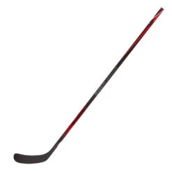 SHERWOOD SHER-WOOD REKKER M85 SENIOR HOCKEY STICK