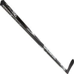 SHERWOOD T90 G3 SENIOR HOCKEY STICK -Oofos shop SHERWOOD T90 G3 HOCKEY STICK FOUR 4cd20d56 4fa6 46da a281 1ac66c2518e5