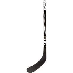 SHERWOOD T90 G3 SENIOR HOCKEY STICK -Oofos shop SHERWOOD T90 G3 HOCKEY STICK SEVEN 6ea417a9 26e3 4c24 9690 2eb65c9e26cb