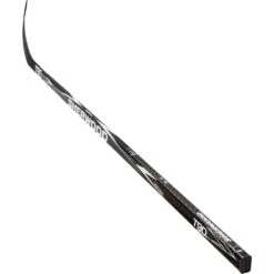 SHERWOOD T90 G3 SENIOR HOCKEY STICK -Oofos shop SHERWOOD T90 G3 HOCKEY STICK SIX 457f57c7 7feb 431b 9ad0 89e6e70c22ee