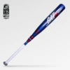 Marucci CAT9 Composite Pastime Senior League (-10)