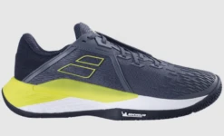 Babolat Men's Propulse Fury 3 Tennis Court Shoes 9 Babolat Men's Propulse Fury 3 Tennis Court Shoes -Oofos shop Screenshot2023 01 19125327