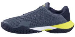 Babolat Men's Propulse Fury 3 Tennis Court Shoes 8 Babolat Men's Propulse Fury 3 Tennis Court Shoes -Oofos shop Screenshot2023 01 19125347