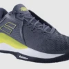 Babolat Men's Propulse Fury 3 Tennis Court Shoes -Oofos shop Screenshot2023 01 19125426