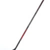 SHERWOOD SHER-WOOD REKKER M90 JUNIOR HOCKEY STICK