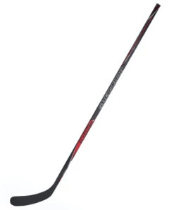 SHERWOOD SHER-WOOD REKKER M90 JUNIOR HOCKEY STICK