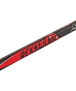 SHERWOOD SHER-WOOD REKKER M90 JUNIOR HOCKEY STICK -Oofos shop Sher Wood Rekker M90 Hockey Stick Logo 8c5af703 4145 46d3 a545 41260ed73708