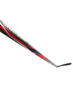 SHERWOOD SHER-WOOD REKKER M90 JUNIOR HOCKEY STICK -Oofos shop Sher Wood Rekker M90 Hockey Stick Shaft 8a9bff6f d992 4da9 87c0 e885b057f563