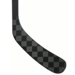 SHERWOOD REKKER ELEMENT PRO 64" SENIOR HOCKEY STICK -Oofos shop Sherwood Rekker Element Pro Hockey Stick Blade