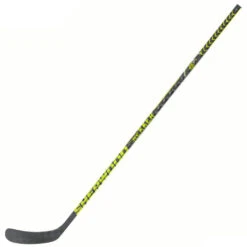 SHERWOOD REKKER ELEMENT PRO 64" SENIOR HOCKEY STICK